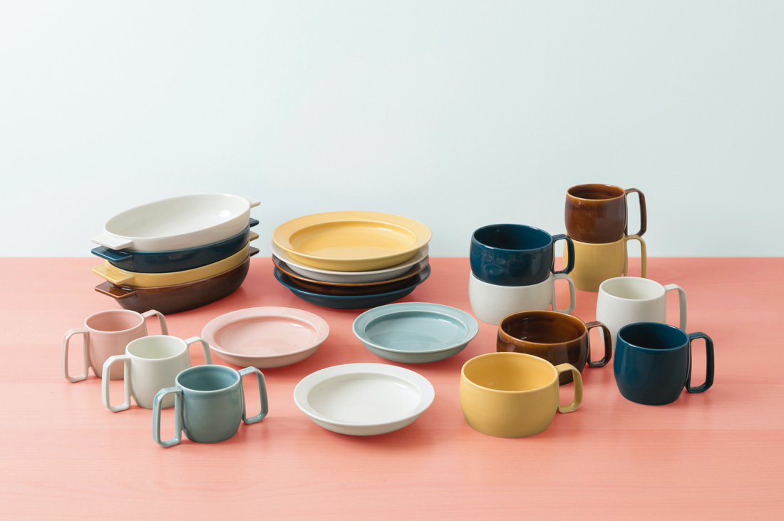 motteのイメージ