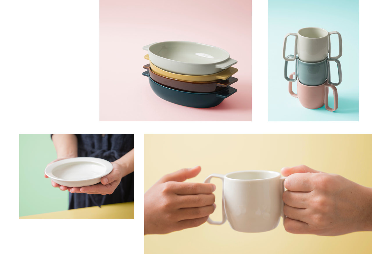 motteのイメージ