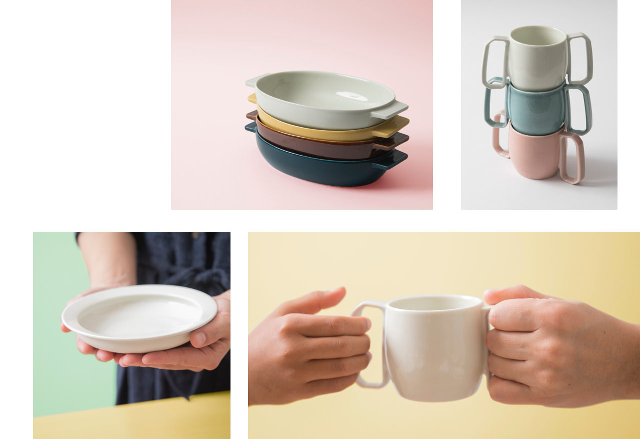 【超希少新品】✞ロミオとジュリエット　 陶器製 超希少新品】ロミオとジュリエット 陶器製-の正規取扱店で