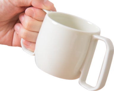 motteのイメージ