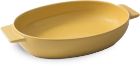 motteのイメージ