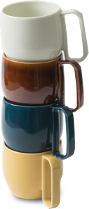 motteのイメージ