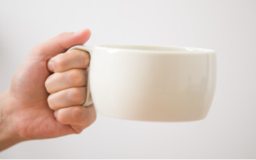 motteのイメージ