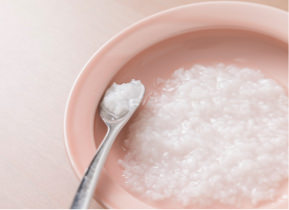 motteのイメージ