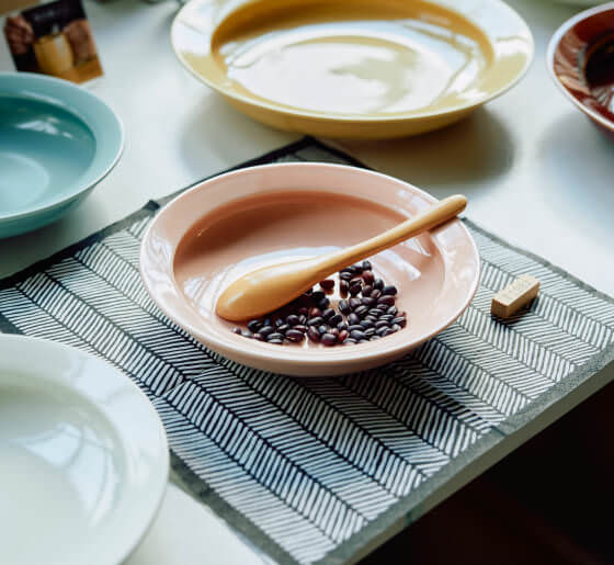 キリトルシリーズ