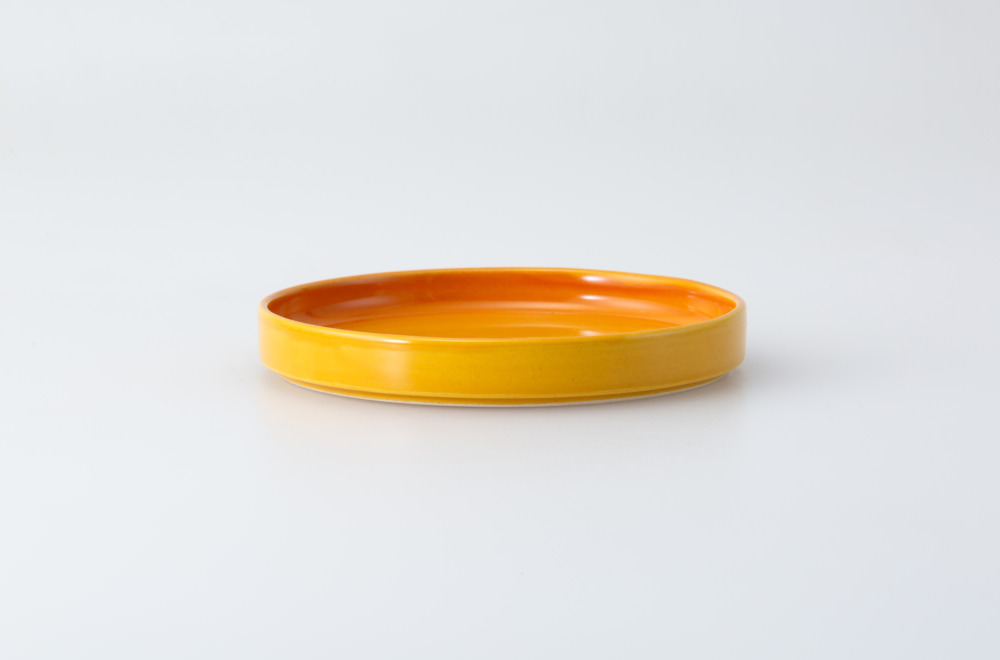 168A2734-1000x660.jpg