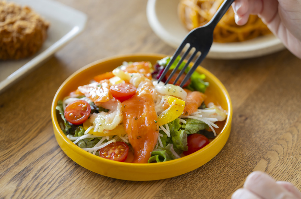 43 リチャード ジノリ オレンジ系 金彩縁 オーバル スープ皿 5枚セット 43 リチャード ジノリ オレンジ系 金彩縁 オーバル スープ皿 5枚セット