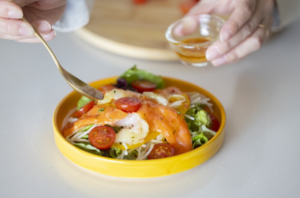 【黒壺美品】ウェッジウッド★アイシス★優雅なディナー皿　5枚 黒壺美品】ウェッジウッド☆アイシス☆優雅なディナー皿 5枚