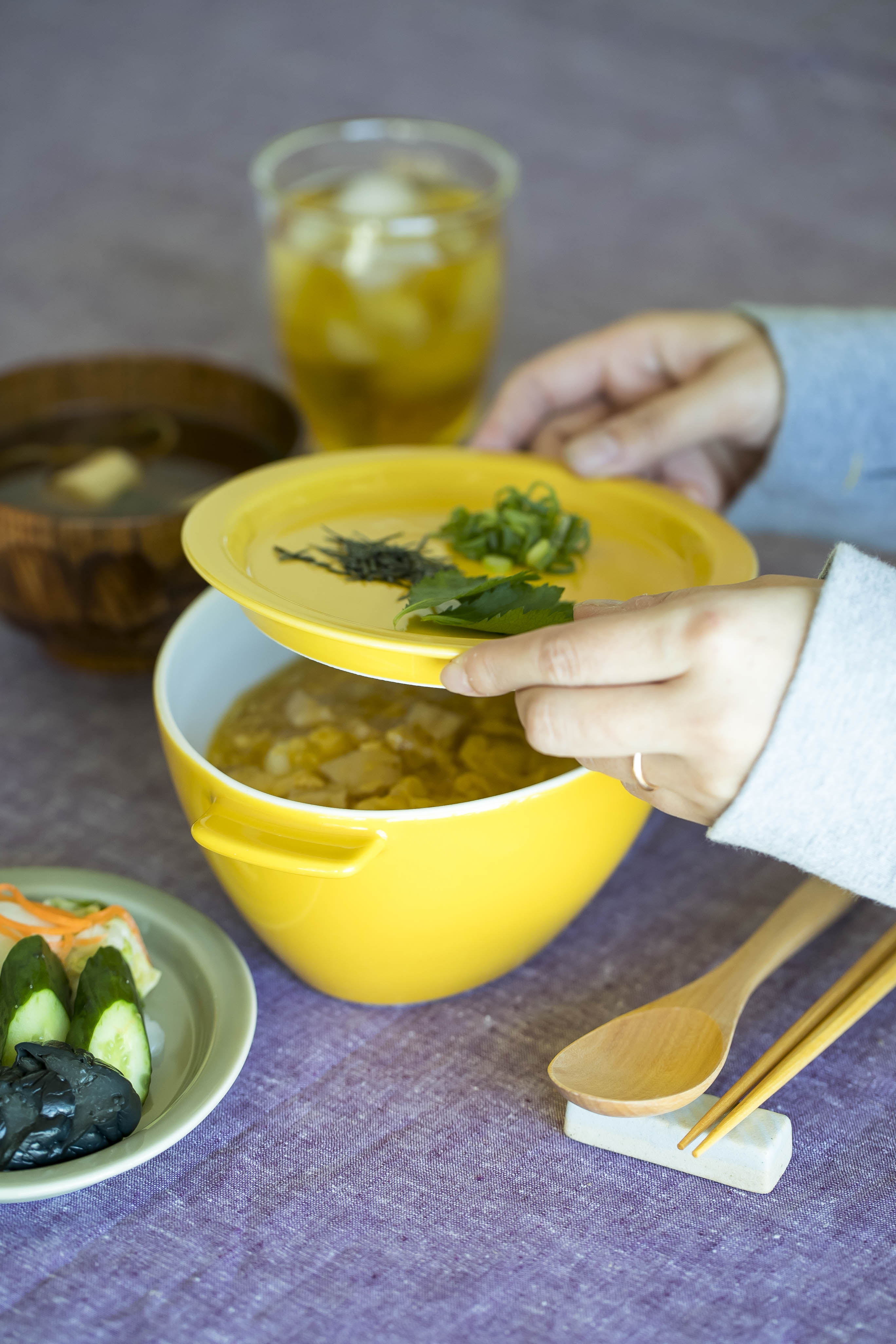 29_ｅ丼_親子丼