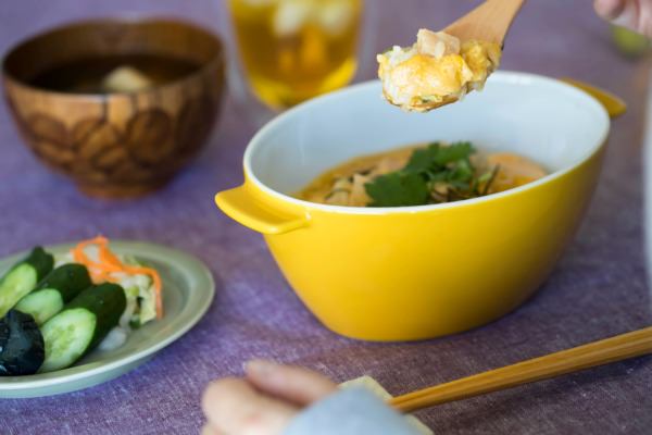 送料キャンペーン〜おすすめ商品紹介 part3～