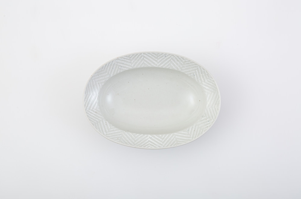 168A5717-1000x660.jpg