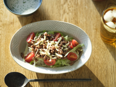 orime_タコライス