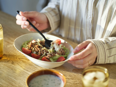 orime_タコライス