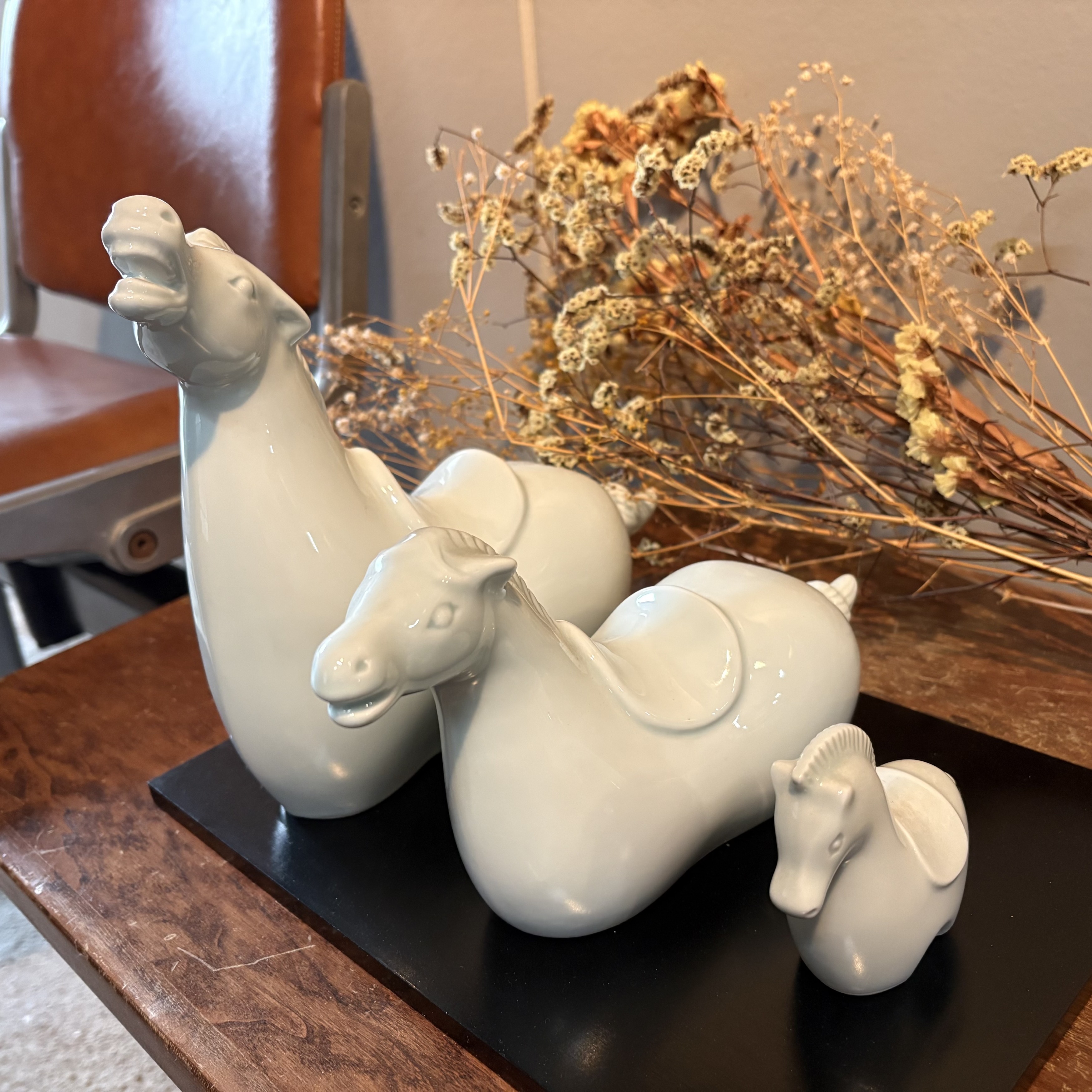 新年のご挨拶 | 波佐見焼のOEM オンラインショップ｜アイユー（aiyu）