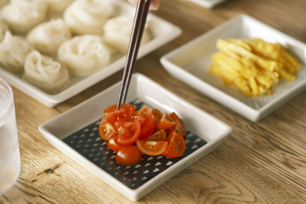 送料キャンペーン〜おすすめ商品紹介 part1～