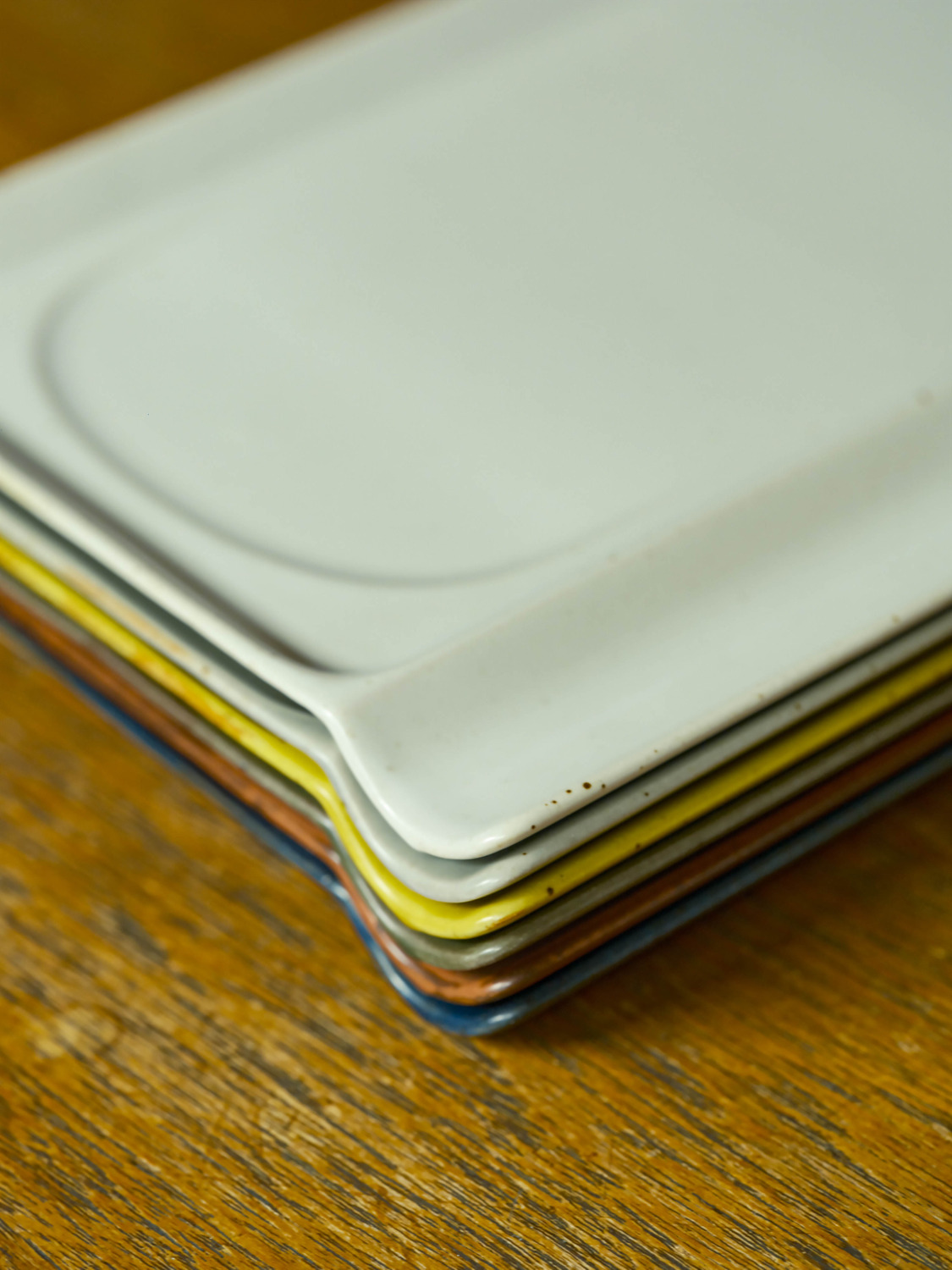 重宝皿ロング_アース_収納