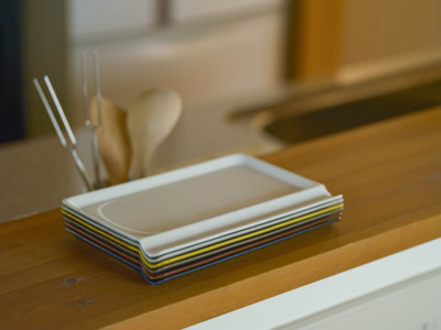 重宝皿ロング_アース_収納