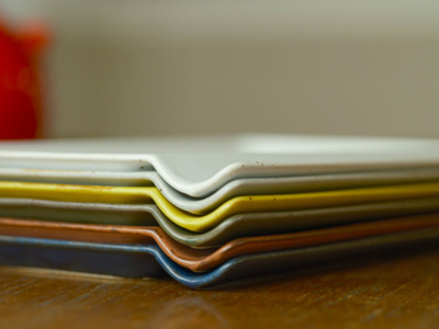 重宝皿ロング_アース_収納