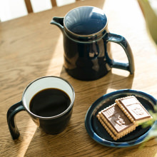 新生活に、揃えたい器。